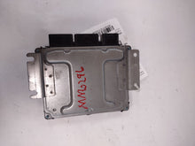 Load image into Gallery viewer, ECU ECM COMPUTER Nissan Frontier NV 1500 NV2500 NV3500 19 20 - MM2727006
