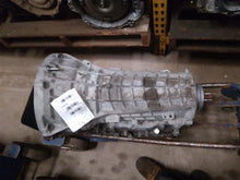 Load image into Gallery viewer, Transmission Ford Explorer 2020 - MM2727050
