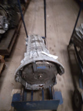 Load image into Gallery viewer, Transmission Ford Explorer 2020 - MM2727050
