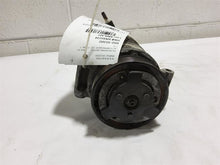 Load image into Gallery viewer, AC A/C AIR CONDITIONING COMPRESSOR Vanden Pl XF XJ XJL XJR XK XKR 10-14 - MM2727563
