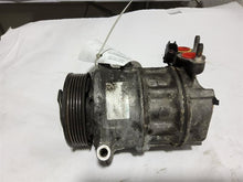 Load image into Gallery viewer, AC A/C AIR CONDITIONING COMPRESSOR Vanden Pl XF XJ XJL XJR XK XKR 10-14 - MM2727563
