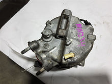 Load image into Gallery viewer, AC A/C AIR CONDITIONING COMPRESSOR Vanden Pl XF XJ XJL XJR XK XKR 10-14 - MM2727563
