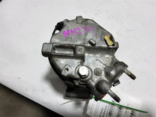 Load image into Gallery viewer, AC A/C AIR CONDITIONING COMPRESSOR Vanden Pl XF XJ XJL XJR XK XKR 10-14 - MM2727563
