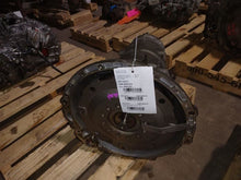 Load image into Gallery viewer, Transmission Jaguar XK 2012 - MM2727566
