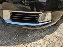 Load image into Gallery viewer, Grille Cadillac XTS 2019 - MM2727641
