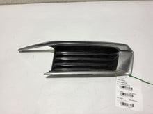 Load image into Gallery viewer, Grille Cadillac XTS 2019 - MM2727641
