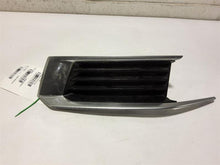 Load image into Gallery viewer, Grille Cadillac XTS 2019 - MM2727641
