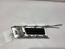 Load image into Gallery viewer, Grille Cadillac XTS 2019 - MM2727641
