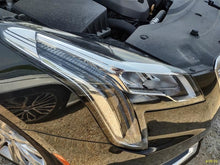 Load image into Gallery viewer, Headlight Lamp Assembly Cadillac XTS 2019 - MM2727644
