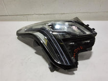 Load image into Gallery viewer, Headlight Lamp Assembly Cadillac XTS 2019 - MM2727644
