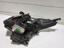 Load image into Gallery viewer, Headlight Lamp Assembly Cadillac XTS 2019 - MM2727644

