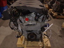 Load image into Gallery viewer, Engine Motor Cadillac XTS 2019 - MM2727658
