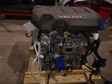 Load image into Gallery viewer, Engine Motor Cadillac XTS 2019 - MM2727658

