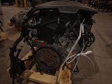Load image into Gallery viewer, Engine Motor Cadillac XTS 2019 - MM2727658
