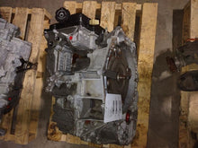 Load image into Gallery viewer, Transmission Cadillac XTS 2019 - MM2727662
