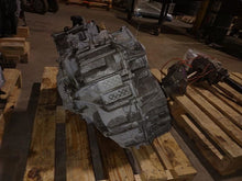 Load image into Gallery viewer, Transmission Cadillac XTS 2019 - MM2727662
