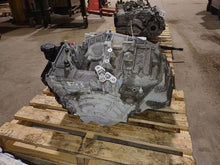 Load image into Gallery viewer, Transmission Cadillac XTS 2019 - MM2727662
