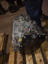 Load image into Gallery viewer, Transmission Cadillac XTS 2019 - MM2727662
