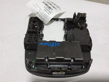 Load image into Gallery viewer, Radio  AUDI A6 2016 - MM2729926
