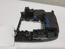 Load image into Gallery viewer, Radio  AUDI A6 2016 - MM2729926
