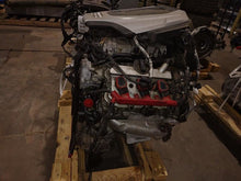 Load image into Gallery viewer, ENGINE MOTOR A6 A7 A8 2015 15 2016 16 2017 17 3.0L VIN 2/3/G - MM2729941
