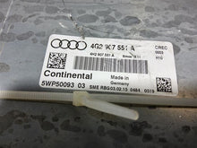Load image into Gallery viewer, ECU ECM Computer  AUDI A6 2016 - MM2729942
