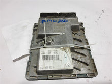 Load image into Gallery viewer, ECU ECM Computer  AUDI A6 2016 - MM2729942
