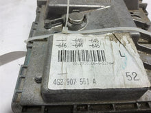 Load image into Gallery viewer, ECU ECM Computer  AUDI A6 2016 - MM2729942
