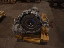 Load image into Gallery viewer, Transmission  AUDI A6 2016 - MM2729946
