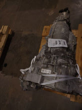 Load image into Gallery viewer, Transmission  AUDI A6 2016 - MM2729946
