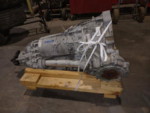Load image into Gallery viewer, Transmission  AUDI A6 2016 - MM2729946

