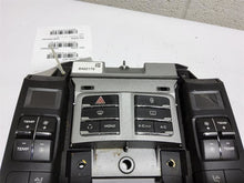 Load image into Gallery viewer, Temperature Controls  PORSCHE PANAMERA 2012 - MM2729976
