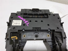 Load image into Gallery viewer, Temperature Controls  PORSCHE PANAMERA 2012 - MM2729976
