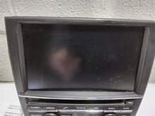 Load image into Gallery viewer, Radio  PORSCHE PANAMERA 2012 - MM2729984
