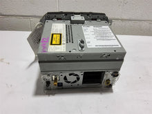 Load image into Gallery viewer, Radio  PORSCHE PANAMERA 2012 - MM2729984
