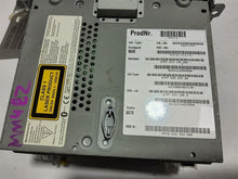 Load image into Gallery viewer, Radio  PORSCHE PANAMERA 2012 - MM2729984
