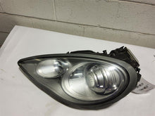 Load image into Gallery viewer, Headlight Lamp Assembly  PORSCHE PANAMERA 2012 - MM2729997
