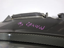 Load image into Gallery viewer, Headlight Lamp Assembly  PORSCHE PANAMERA 2012 - MM2729997
