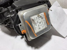 Load image into Gallery viewer, Headlight Lamp Assembly  PORSCHE PANAMERA 2012 - MM2729997
