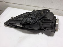 Load image into Gallery viewer, Headlight Lamp Assembly  PORSCHE PANAMERA 2012 - MM2729997
