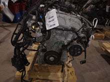 Load image into Gallery viewer, Engine Motor Cadillac ATS 2016 - MM2730055
