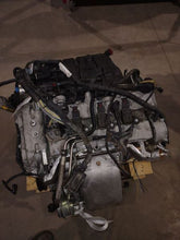 Load image into Gallery viewer, Engine Motor Cadillac ATS 2016 - MM2730055
