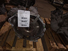 Load image into Gallery viewer, Transmission Cadillac ATS 2016 - MM2730058

