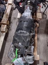 Load image into Gallery viewer, Transmission Subaru Forester 2019 - MM2730078
