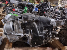 Load image into Gallery viewer, Transmission Subaru Forester 2019 - MM2730078

