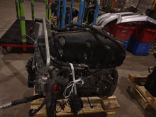 Load image into Gallery viewer, Engine Motor  SAAB 9-7X 2009 - MM2730181
