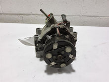 Load image into Gallery viewer, [INVENTORYCAR_YEAR_MAKE_MODEL] AC A/C AIR CONDITIONING COMPRESSOR - MM2730185
