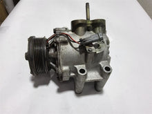 Load image into Gallery viewer, [INVENTORYCAR_YEAR_MAKE_MODEL] AC A/C AIR CONDITIONING COMPRESSOR - MM2730185
