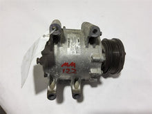 Load image into Gallery viewer, [INVENTORYCAR_YEAR_MAKE_MODEL] AC A/C AIR CONDITIONING COMPRESSOR - MM2730185
