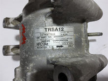 Load image into Gallery viewer, [INVENTORYCAR_YEAR_MAKE_MODEL] AC A/C AIR CONDITIONING COMPRESSOR - MM2730185
